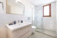 Villa Pıynar Marmaris - Muğla, Marmaris, Söğüt - Fotoğraf 10