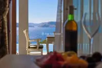 Villa Pıynar Marmaris - Muğla, Marmaris, Söğüt - Fotoğraf 6