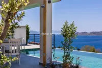 Villa Pıynar Marmaris - Muğla, Marmaris, Söğüt - Fotoğraf 4
