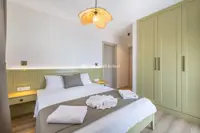 Villa Pıynar Marmaris - Muğla, Marmaris, Söğüt - Fotoğraf 9