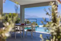 Villa Pıynar Marmaris - Muğla, Marmaris, Söğüt - Fotoğraf 3