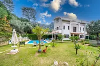 Villa Floransa - Muğla, Marmaris, Marmaris - Fotoğraf 3