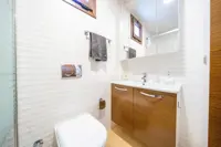 Villa Floransa - Muğla, Marmaris, Marmaris - Fotoğraf 27