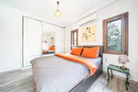 Villa Floransa - Muğla, Marmaris, Marmaris - Fotoğraf 23