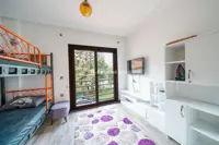 Villa Floransa - Muğla, Marmaris, Marmaris - Fotoğraf 25