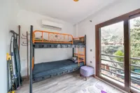 Villa Floransa - Muğla, Marmaris, Marmaris - Fotoğraf 26