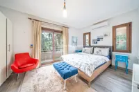 Villa Floransa - Muğla, Marmaris, Marmaris - Fotoğraf 31