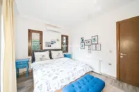 Villa Floransa - Muğla, Marmaris, Marmaris - Fotoğraf 33