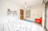 Villa Floransa - Muğla, Marmaris, Marmaris - Fotoğraf 32
