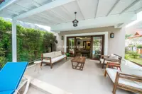 Villa Floransa - Muğla, Marmaris, Marmaris - Fotoğraf 8