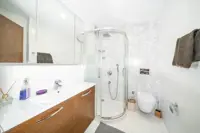 Villa Floransa - Muğla, Marmaris, Marmaris - Fotoğraf 30