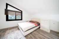 Villa Floransa - Muğla, Marmaris, Marmaris - Fotoğraf 35