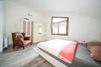 Villa Floransa - Muğla, Marmaris, Marmaris - Fotoğraf 36