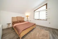 Villa Floransa - Muğla, Marmaris, Marmaris - Fotoğraf 28