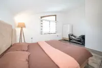 Villa Floransa - Muğla, Marmaris, Marmaris - Fotoğraf 29