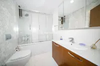 Villa Floransa - Muğla, Marmaris, Marmaris - Fotoğraf 38