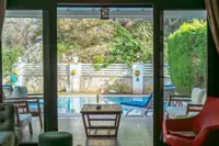 Villa Floransa - Muğla, Marmaris, Marmaris - Fotoğraf 12