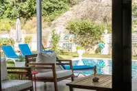 Villa Floransa - Muğla, Marmaris, Marmaris - Fotoğraf 14