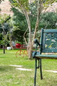 Villa Floransa - Muğla, Marmaris, Marmaris - Fotoğraf 9