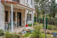 Villa Floransa - Muğla, Marmaris, Marmaris - Fotoğraf 7