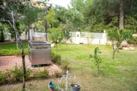 Villa Floransa - Muğla, Marmaris, Marmaris - Fotoğraf 10