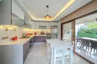 Villa Floransa - Muğla, Marmaris, Marmaris - Fotoğraf 16