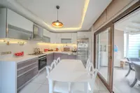 Villa Floransa - Muğla, Marmaris, Marmaris - Fotoğraf 15