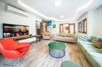 Villa Floransa - Muğla, Marmaris, Marmaris - Fotoğraf 18