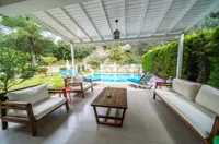 Villa Floransa - Muğla, Marmaris, Marmaris - Fotoğraf 11