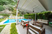Villa Floransa - Muğla, Marmaris, Marmaris - Fotoğraf 13