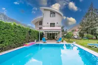 Villa Floransa - Muğla, Marmaris, Marmaris - Fotoğraf 1