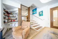 Villa Floransa - Muğla, Marmaris, Marmaris - Fotoğraf 19