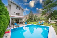 Villa Floransa - Muğla, Marmaris, Marmaris - Fotoğraf 2