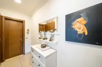 Villa Floransa - Muğla, Marmaris, Marmaris - Fotoğraf 34