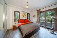 Villa Floransa - Muğla, Marmaris, Marmaris - Fotoğraf 21