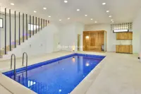 Villa Manna - Antalya, Kaş, kalkan / İslamlar - Fotoğraf 25