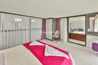 Villa Manna - Antalya, Kaş, kalkan / İslamlar - Fotoğraf 30