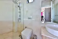 Villa Manna - Antalya, Kaş, kalkan / İslamlar - Fotoğraf 19