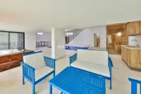 Villa Manna - Antalya, Kaş, kalkan / İslamlar - Fotoğraf 15