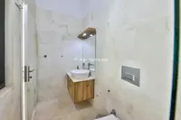 Villa Manna - Antalya, Kaş, kalkan / İslamlar - Fotoğraf 22