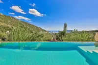 Villa Manna - Antalya, Kaş, kalkan / İslamlar - Fotoğraf 10