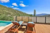 Villa Manna - Antalya, Kaş, kalkan / İslamlar - Fotoğraf 8
