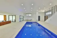Villa Manna - Antalya, Kaş, kalkan / İslamlar - Fotoğraf 27
