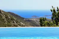 Villa Manna - Antalya, Kaş, kalkan / İslamlar - Fotoğraf 12