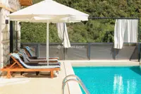 Villa Manna - Antalya, Kaş, kalkan / İslamlar - Fotoğraf 6