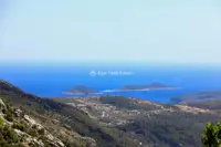 Villa Manna - Antalya, Kaş, kalkan / İslamlar - Fotoğraf 13