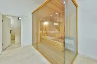 Villa Manna - Antalya, Kaş, kalkan / İslamlar - Fotoğraf 24