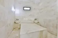 Villa Manna - Antalya, Kaş, kalkan / İslamlar - Fotoğraf 23