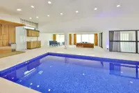 Villa Manna - Antalya, Kaş, kalkan / İslamlar - Fotoğraf 28
