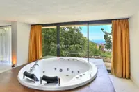 Villa Manna - Antalya, Kaş, kalkan / İslamlar - Fotoğraf 29